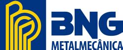 bng metalmecanica|BNG Metalmecânica .